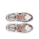 TROZOS D8751 Deportivo Naranja (4)