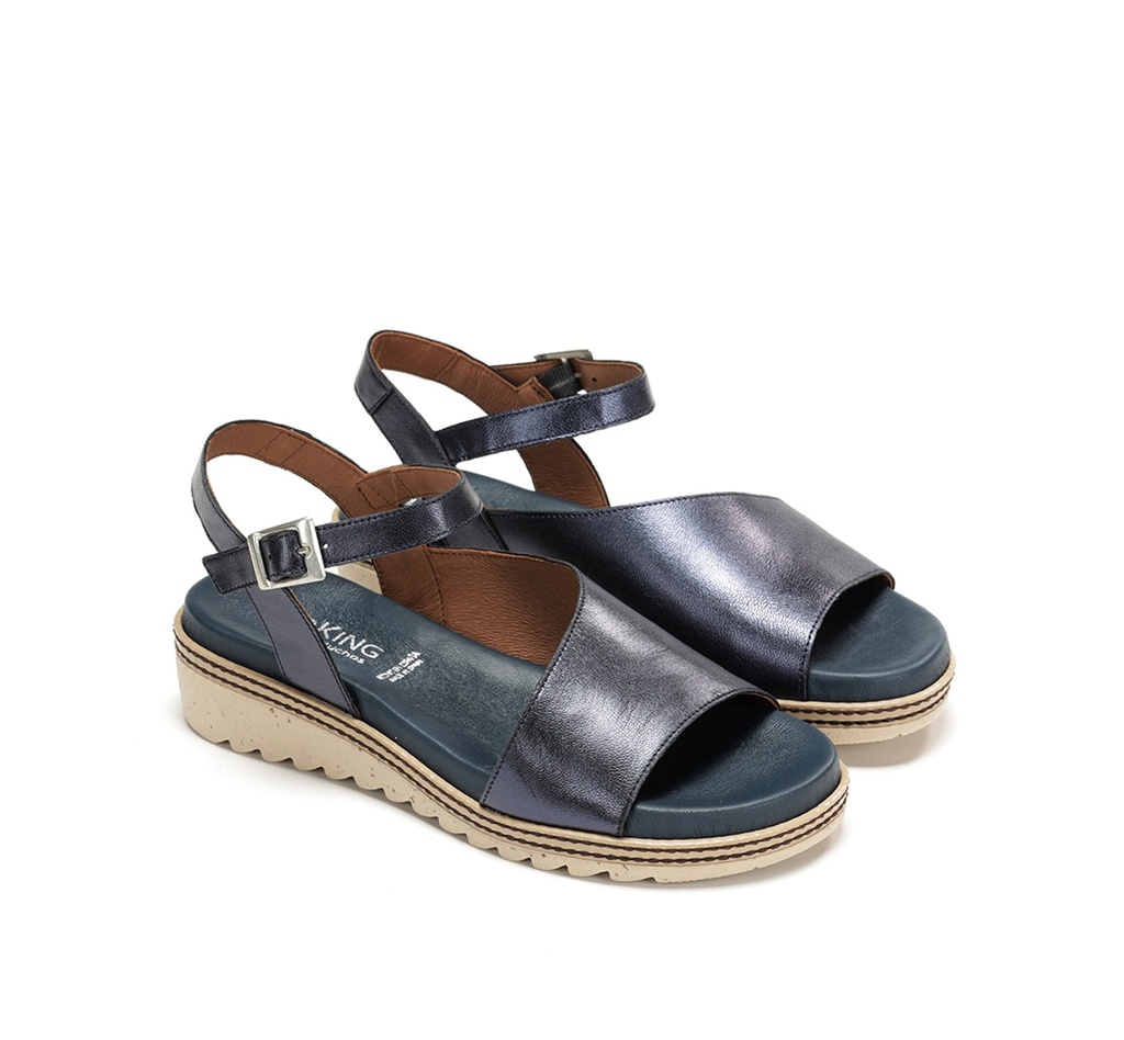 ESPE D8771 Sandalia Azul (3)