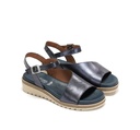 ESPE D8771 Sandalia Azul (3)
