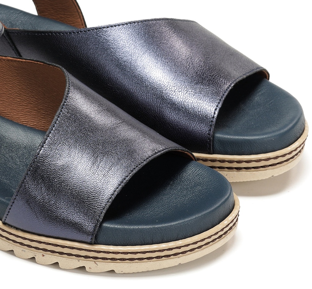 ESPE D8771 Sandalia Azul (5)
