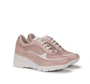 OLAS F1407 Deportivo Rosa (1)