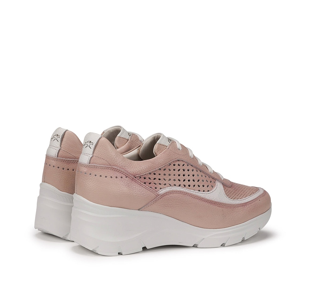 OLAS F1407 Deportivo Rosa (2)