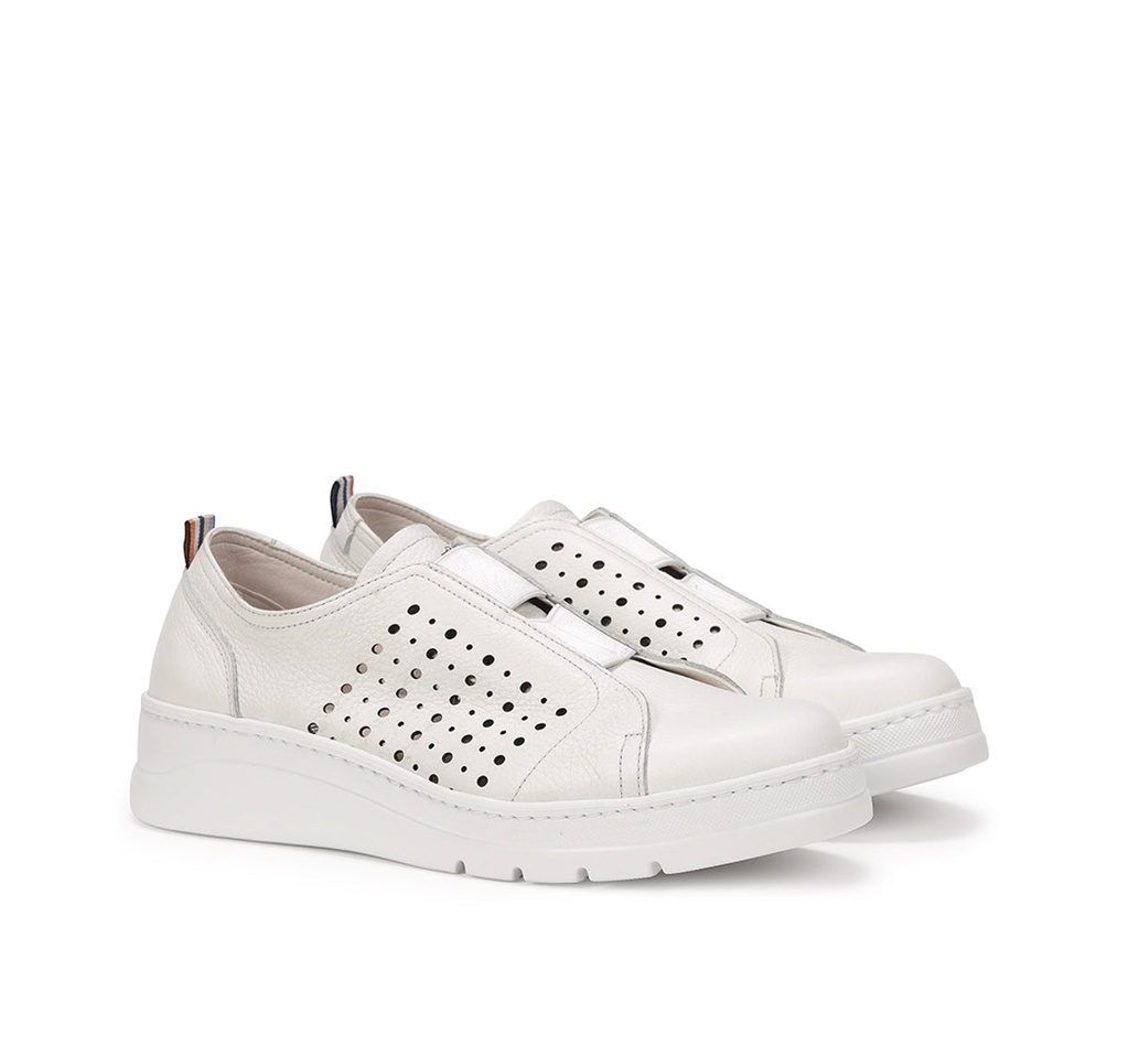 POMPAS F1423 Deportivo Blanco (1)