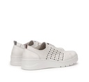 POMPAS F1423 Deportivo Blanco (2)