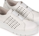 POMPAS F1423 Deportivo Blanco (3)