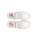 POMPAS F1423 Deportivo Blanco (4)