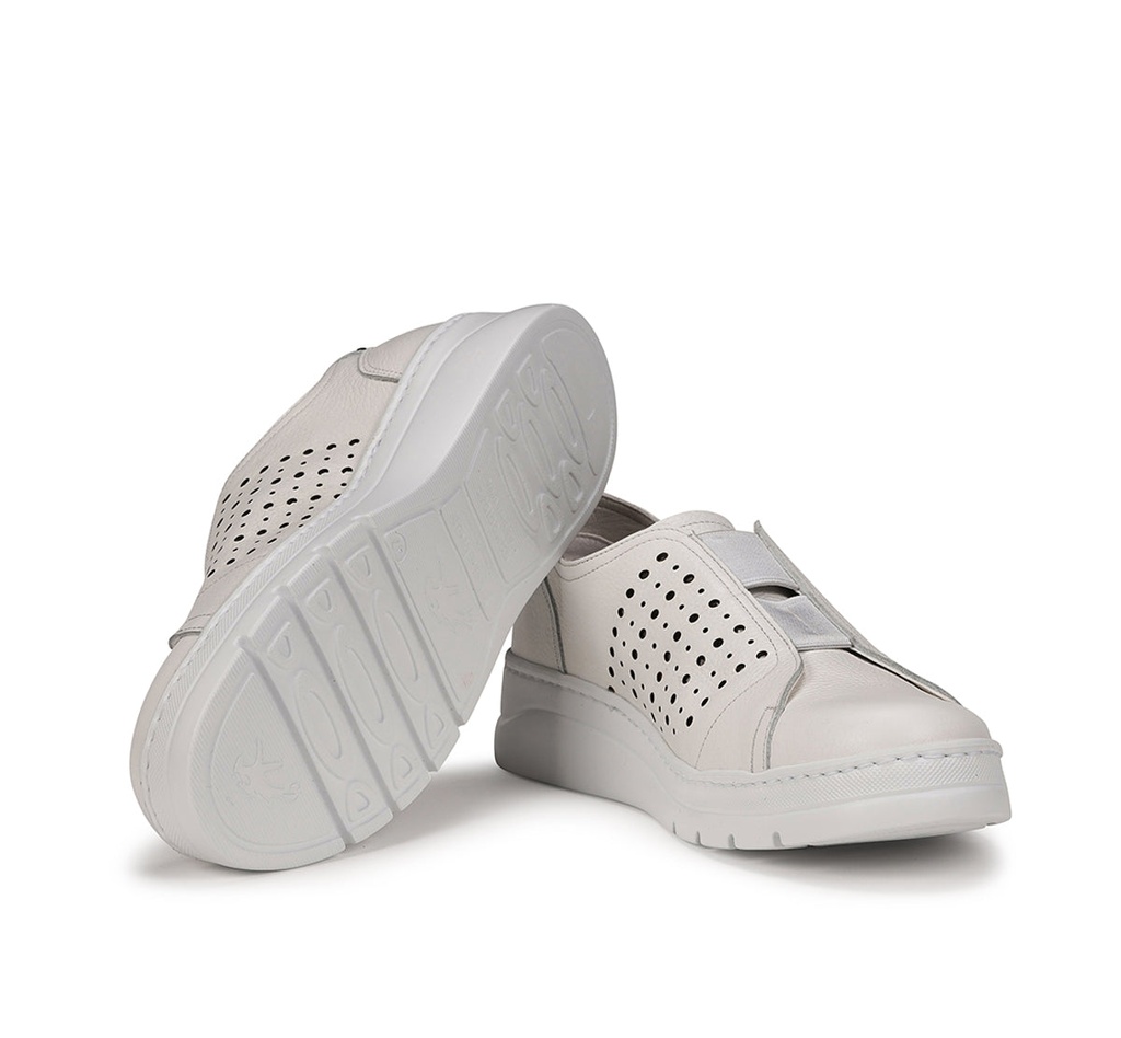 POMPAS F1423 Deportivo Blanco (5)