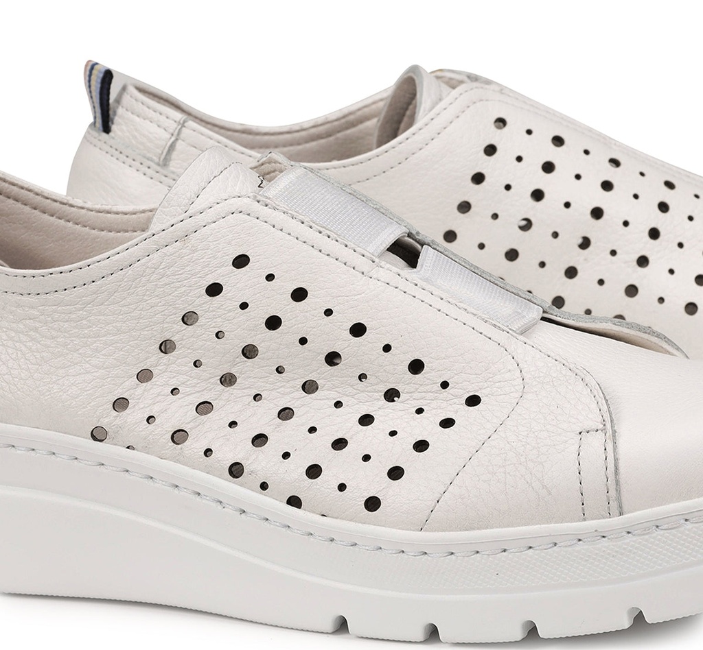 POMPAS F1423 Deportivo Blanco (6)