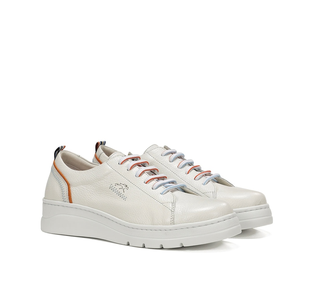 POMPAS F1422 Deportivo Blanco (1)