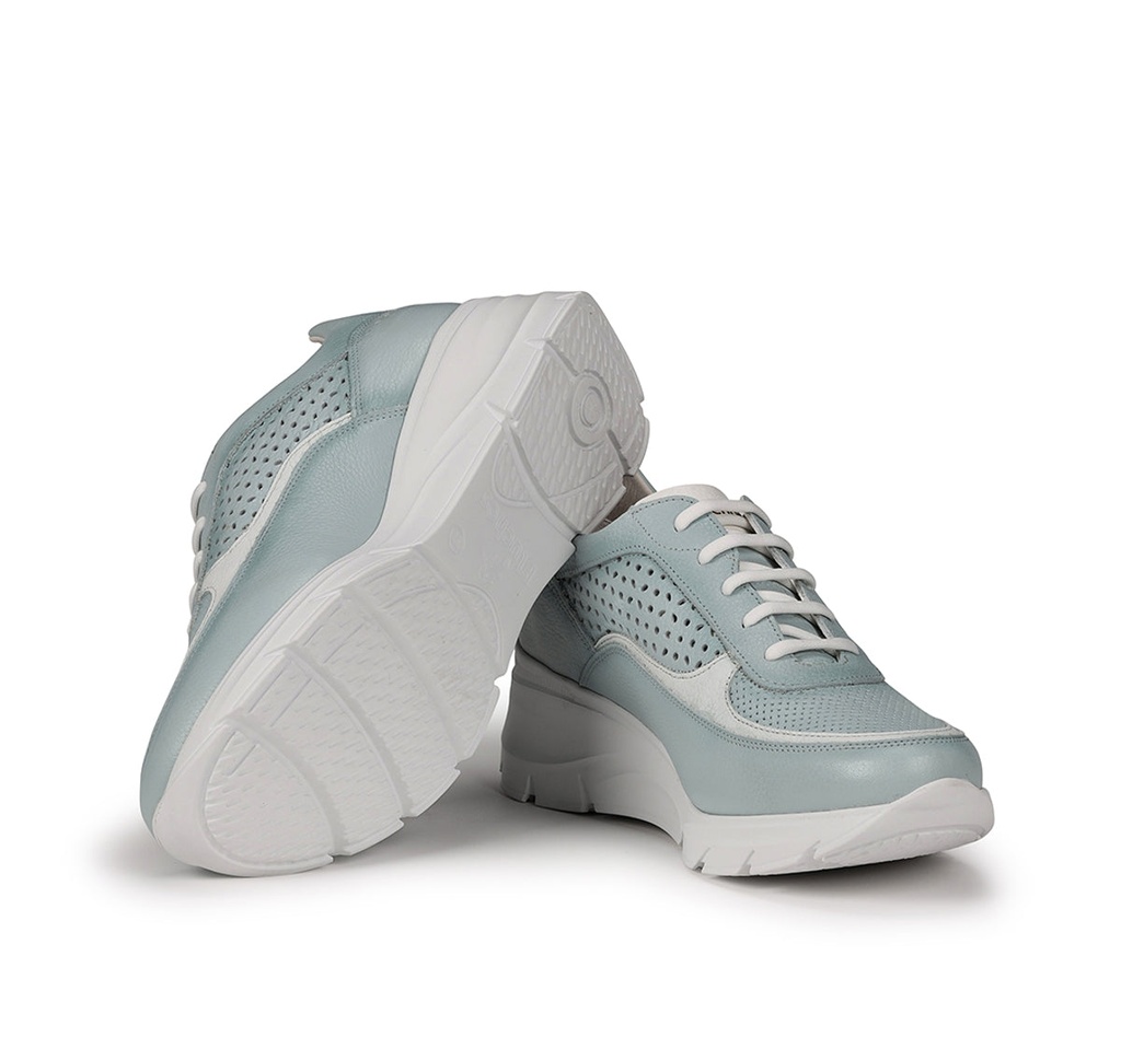 OLAS F1407 Deportivo Celeste (4)