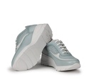 OLAS F1407 Deportivo Celeste (4)