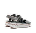 FUSION AT104 Sandalia Gris (2)