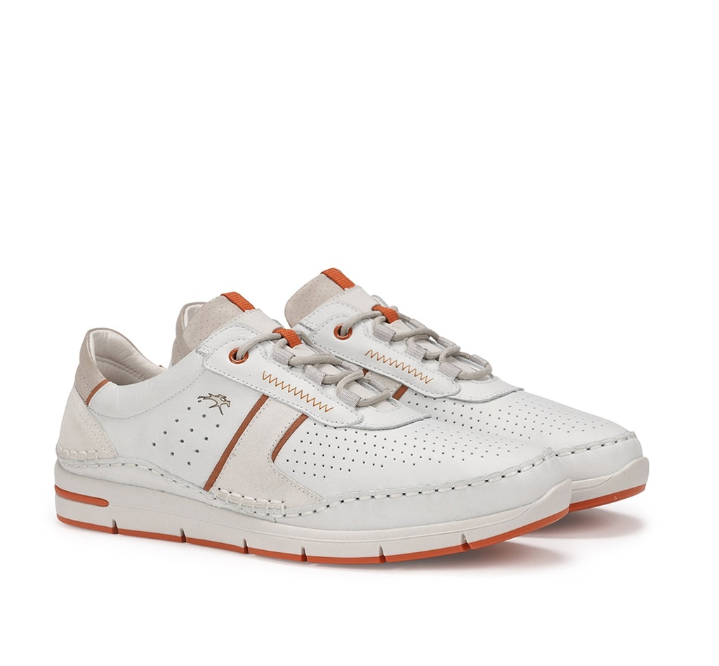 YANNIC F1442 Deportivo Blanco (1)