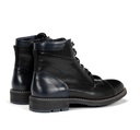 TERRY F1342 Bota Negra (2)