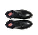 TERRY F1342 Bota Negra (4)