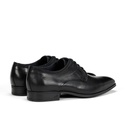 GOLEM 9952 Zapato Negro (2)