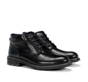TERRY F1341 BotÃ­n Negro (1)