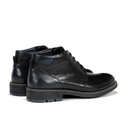 TERRY F1341 BotÃ­n Negro (2)