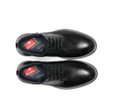 TERRY F1341 BotÃ­n Negro (4)