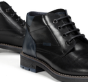 TERRY F1341 BotÃ­n Negro (5)