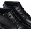 TERRY F1341 BotÃ­n Negro (6)