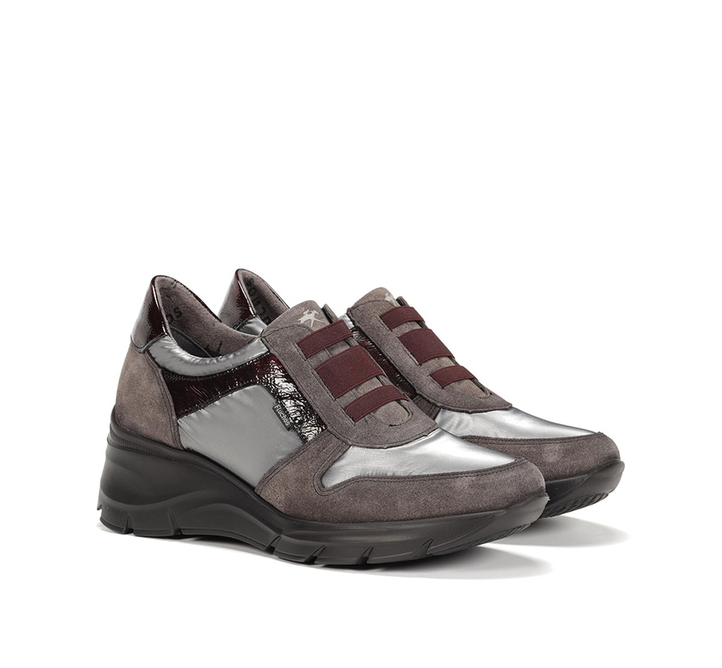 OLAS F1509 Deportivo Gris (1)