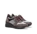 OLAS F1509 Deportivo Gris (1)