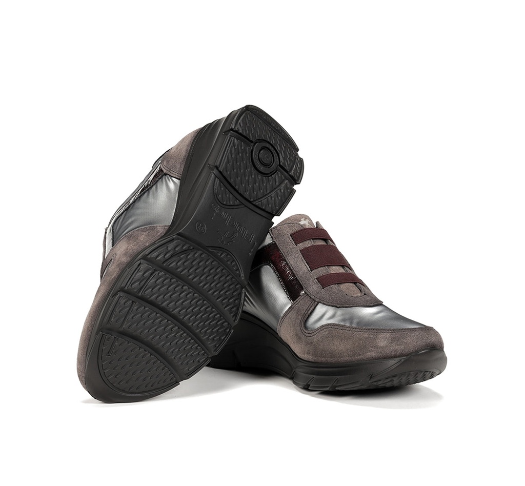 OLAS F1509 Deportivo Gris (3)