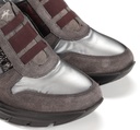 OLAS F1509 Deportivo Gris (4)