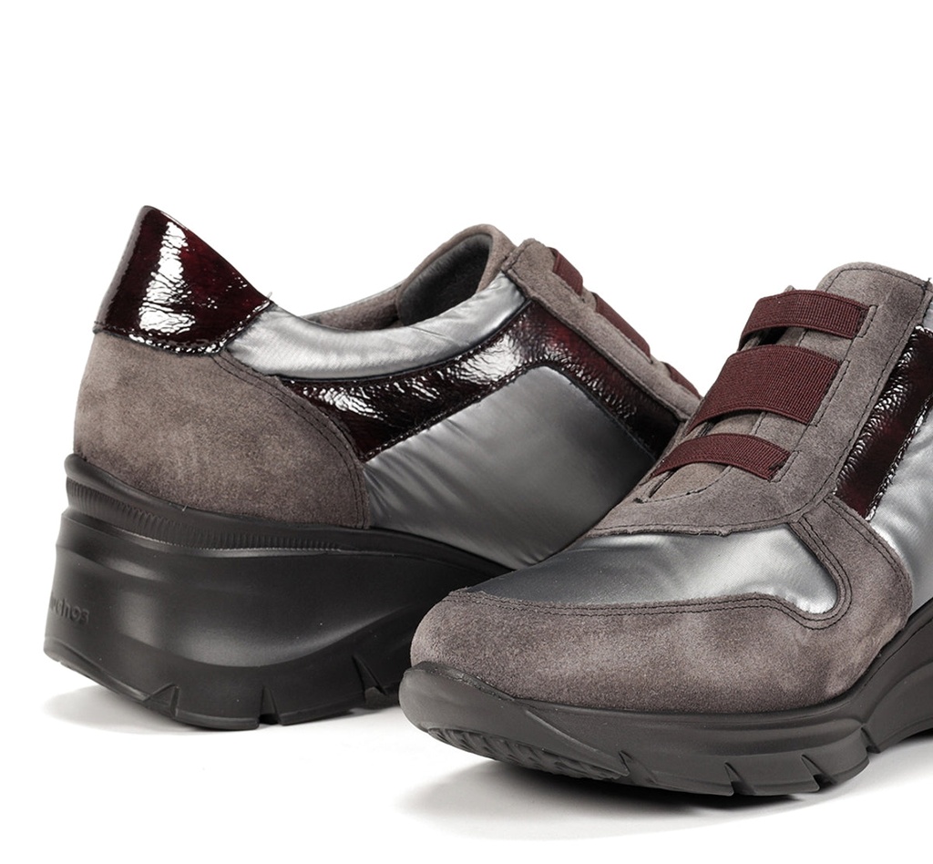 OLAS F1509 Deportivo Gris (6)