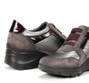 OLAS F1509 Deportivo Gris (6)