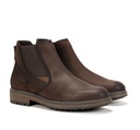 TRUMAN F1591 Bota MarrÃ³n (1)