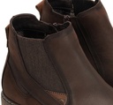 TRUMAN F1591 Bota MarrÃ³n (6)