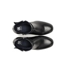 EVIE D8961 BotÃ­n Negro (4)