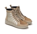 WINTER D8950 BotÃ­n Beige (3)