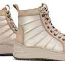 WINTER D8950 BotÃ­n Beige (6)