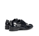 HARVARD D8346 Zapato Azul (2)