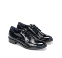 HARVARD D8346 Zapato Azul (3)