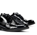 HARVARD D8346 Zapato Azul (5)