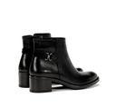CHIARA D8966 BotÃ­n Negro (2)