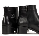 CHIARA D8966 BotÃ­n Negro (5)