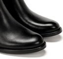 CHIARA D8966 BotÃ­n Negro (6)