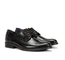 THEO F1629 Zapato Negro (1)