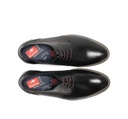 THEO F1629 Zapato Negro (4)