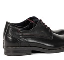 THEO F1629 Zapato Negro (5)
