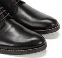 THEO F1629 Zapato Negro (6)