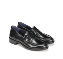 HARVARD D8342 Zapato Negro (3)