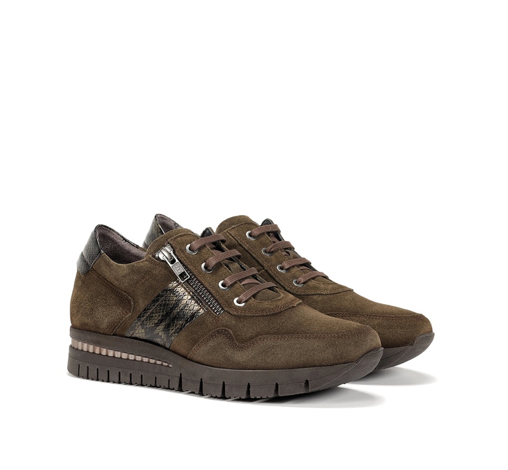 MERYL F1619 Deportivo Verde (1)