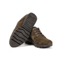 MERYL F1619 Deportivo Verde (3)