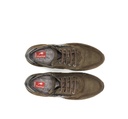 MERYL F1619 Deportivo Verde (5)